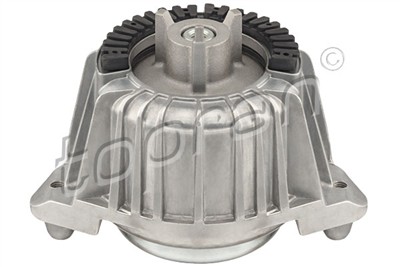 TOPRAN 408 323 Číslo výrobce: 408 323 001. EAN: 4063926096775.