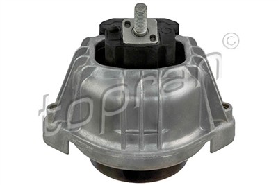 TOPRAN 502 097 Číslo výrobce: 502 097 001. EAN: 1114070000019.