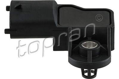 TOPRAN 207 426 Číslo výrobce: 207 426 001. EAN: 1322600000013.