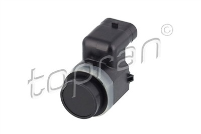 TOPRAN 821 252 Číslo výrobce: 821 252 001. EAN: 1080640000010.