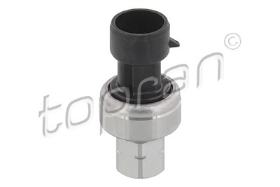 TOPRAN 208 835 Číslo výrobce: 208 835 001. EAN: 1301400000010.