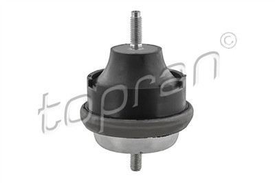 TOPRAN 720 379 Číslo výrobce: 720 379 001. EAN: 1844820000012.