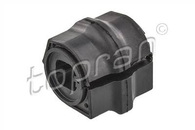 TOPRAN 723 687 Číslo výrobce: 723 687 001. EAN: 1204350000027.