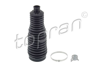 TOPRAN 115 309 Číslo výrobce: 115 309 001. EAN: 1111120000012.