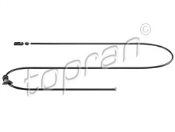 TOPRAN 400 945 PREMIUM BRAND