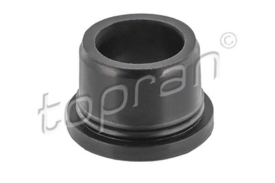 TOPRAN 723 655 Číslo výrobce: 723 655 001. EAN: 4063926412285.