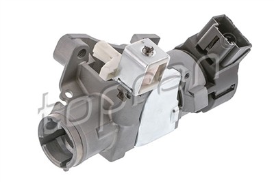 TOPRAN 623 801 Číslo výrobce: 623 801 001. EAN: 4063926410823.