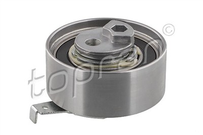 TOPRAN 111 535 Číslo výrobce: 111 535 001.