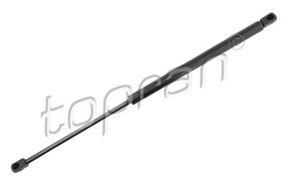 TOPRAN 407 964 Číslo výrobce: 407 964 001. EAN: 9800860000018.