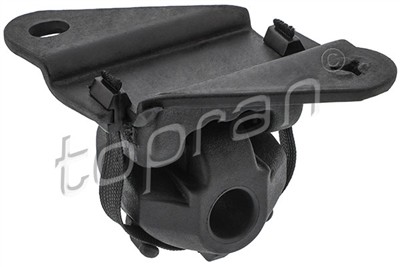 TOPRAN 721 951 Číslo výrobce: 721 951 001. EAN: 1755040000013.