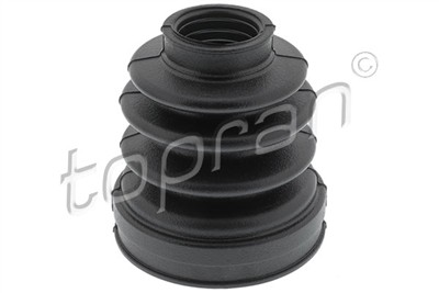 TOPRAN 301 942 Číslo výrobce: 301 942 001. EAN: 1172230000057.