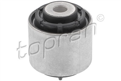 TOPRAN 634 552 Číslo výrobce: 634 552 001. EAN: 4063926408080.