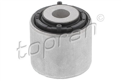 TOPRAN 634 551 Číslo výrobce: 634 551 001. EAN: 4063926408073.