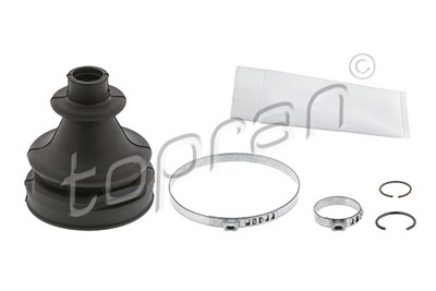 TOPRAN 301 937 Číslo výrobce: 301 937 001. EAN: 1064300000015.