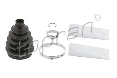 TOPRAN 722 475 Číslo výrobce: 722 475 001. EAN: 3293130000010.