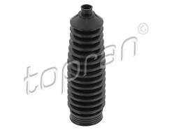 TOPRAN 501 430