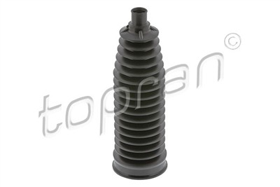 TOPRAN 501 582 Číslo výrobce: 501 582 001. EAN: 3210760000012.