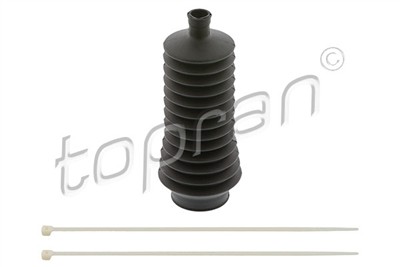 TOPRAN 700 374 Číslo výrobce: 700 374 001. EAN: 4063926186247.