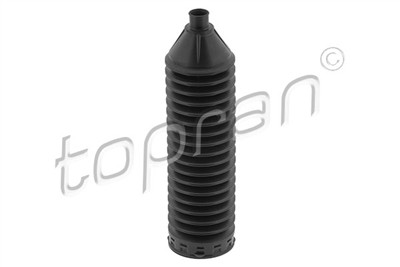 TOPRAN 401 845 Číslo výrobce: 401 845 001. EAN: 4063926284875.