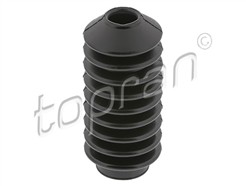 TOPRAN 104 222