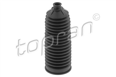 TOPRAN 304 049 Číslo výrobce: 304 049 001. EAN: 4063926277174.