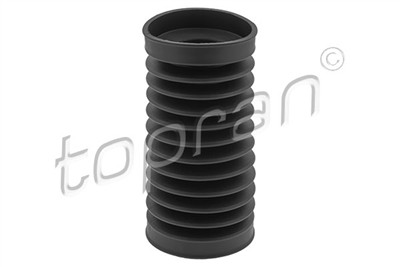 TOPRAN 103 781 Číslo výrobce: 103 781 001. EAN: 4063926309639.