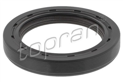 TOPRAN 720 103 Číslo výrobce: 720 103 001. EAN: 1236210000014.