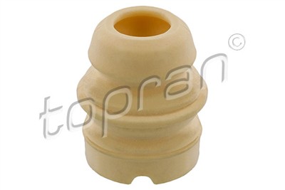 TOPRAN 500 371 Číslo výrobce: 500 371 001. EAN: 3133180000052.