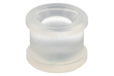 TOPRAN 109 704 Číslo výrobce: 109 704 001. EAN: 7110660000104.