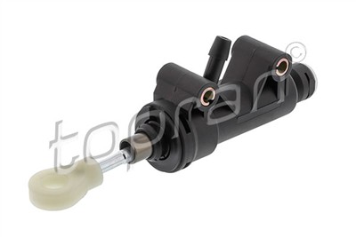 TOPRAN 501 208 Číslo výrobce: 501 208 001. EAN: 2152700000014.