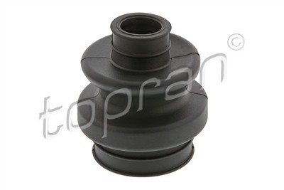 TOPRAN 400 737 Číslo výrobce: 400 737 001.