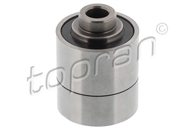 TOPRAN 109 619 Číslo výrobce: 109 619 001. EAN: 1151480000017.