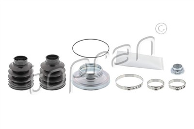 TOPRAN 401 874 Číslo výrobce: 401 874 001. EAN: 3570260000012.