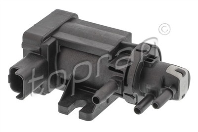 TOPRAN 723 279 Číslo výrobce: 723 279 001. EAN: 1067490000018.