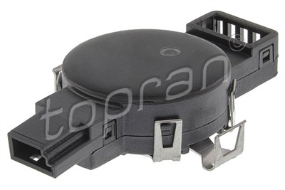 TOPRAN 638 658 Číslo výrobce: 638 658 001. EAN: 4063926413206.