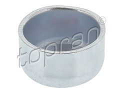 TOPRAN 119 681