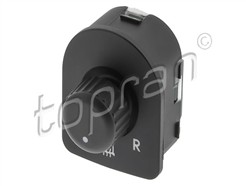 TOPRAN 638 190
