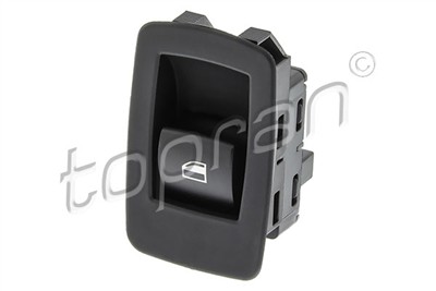 TOPRAN 503 964 Číslo výrobce: 503 964 001. EAN: 4063926413442.