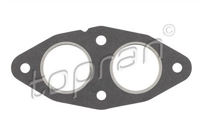 TOPRAN 501 281 Číslo výrobce: 501 281 001. EAN: 1830750000017.