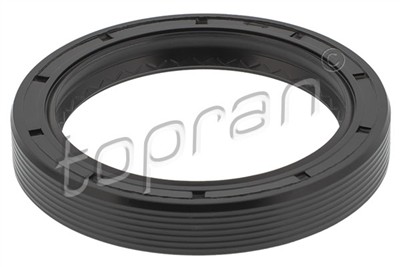 TOPRAN 113 189 Číslo výrobce: 113 189 001. EAN: 4092010000015.