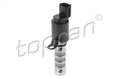 TOPRAN 639 827 Číslo výrobce: 639 827 001. EAN: 4063926414654.