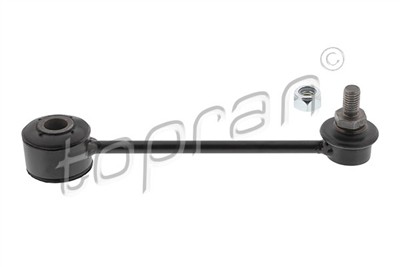 TOPRAN 111 982 Číslo výrobce: 111 982 001. EAN: 4063926284707.