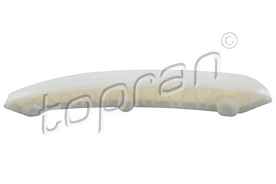 TOPRAN 408 014 Číslo výrobce: 408 014 001. EAN: 1521010000013.