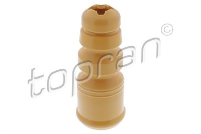 TOPRAN 113 452 Číslo výrobce: 113 452 001. EAN: 4063926278362.