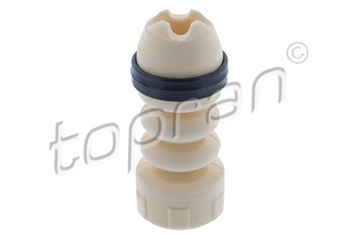 TOPRAN 119 657 Číslo výrobce: 119 657 001. EAN: 4063926418294.