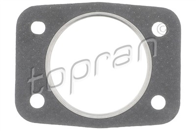 TOPRAN 501 708 Číslo výrobce: 501 708 001. EAN: 1830770000011.