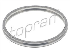 TOPRAN 117 909