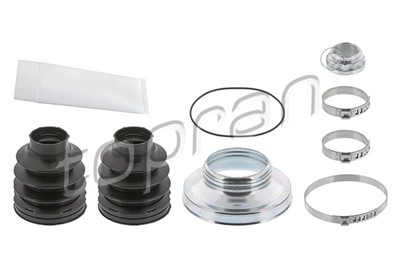 TOPRAN 401 875 Číslo výrobce: 401 875 001. EAN: 3570270000019.