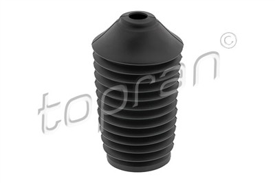 TOPRAN 107 642 Číslo výrobce: 107 642 001. EAN: 4131760000057.