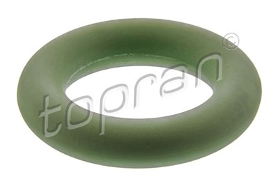 TOPRAN 108 648 Číslo výrobce: 108 648 001. EAN: 4063926029643.